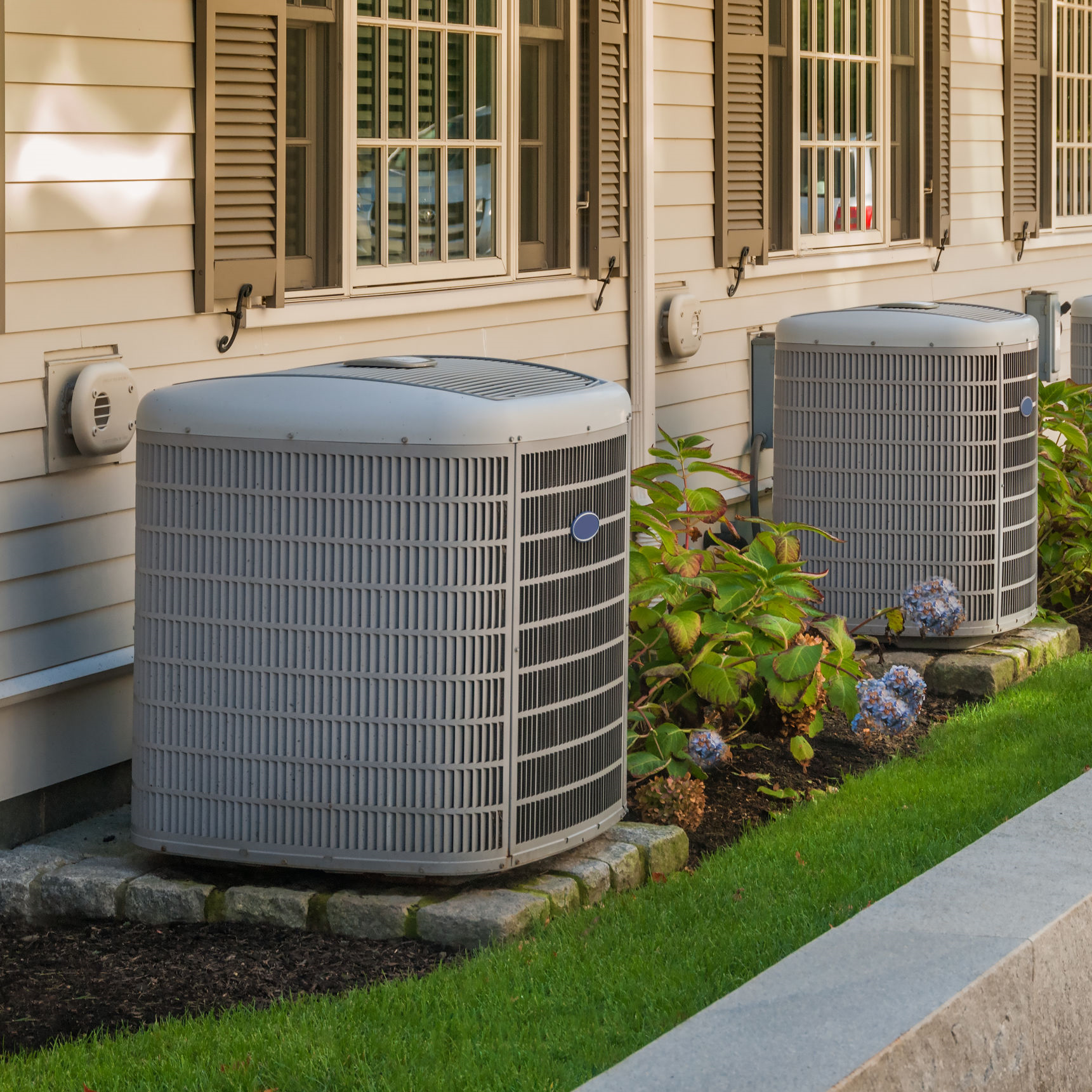 The BHBAS Guide to Better Air: Cool Comfort, Cleaner Air, and Expert HVAC Solutions