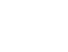 White FOX NEWS text with bold, capital letters on a black background. Diagonal lines extend from the F, reminiscent of signal waves—like those emanating from an air conditioner in Miami, ensuring cool comfort amidst the heat.
