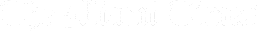 Miami-Tim