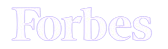 logo--2