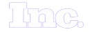 logo--3